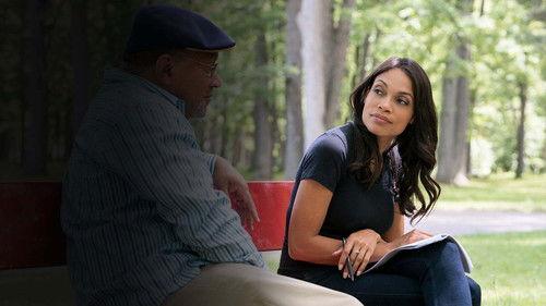 America Divided Season 1 Episode 3 - Something in the Water