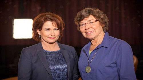 Min sanning Season 5 Episode 7 - Episode 7