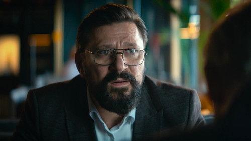 Unprincipled Season 3 Episode 5 - Episode 5