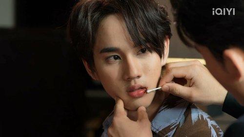 Laws of Attraction Season 1 Episode 2 - Episode 2