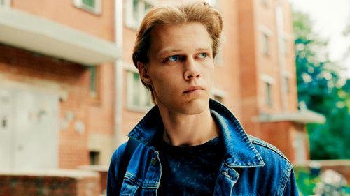 Taiga Season 1 Episode 7 - Episode 7