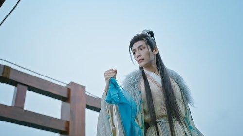 Background image for Episode 8