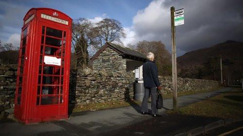 Britain's Most Evil Killers Season 3 Episode 3 - Angus Sinclair