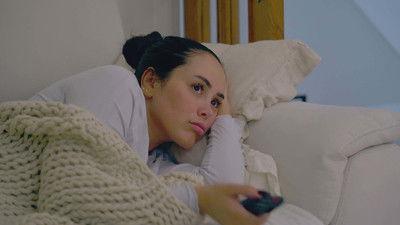 Geordie Shore Season 23 Episode 8 - The Pitter Patter Of Wedding Bells!