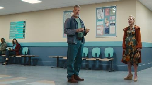 undefined Season 3 Episode 5 - Episode 5