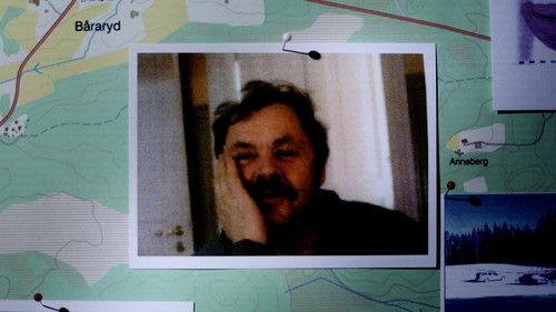 Svenska fall Season 15 Episode 8 - Episode 8