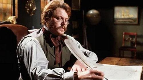 Background image for Episode 11