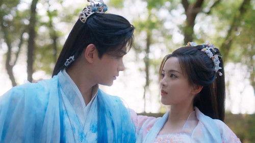 Love You Seven Times Season 1 Episode 26 - Episode 26