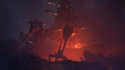 Thunderbirds Are Go! Season 1 Episode 9 - Slingshot