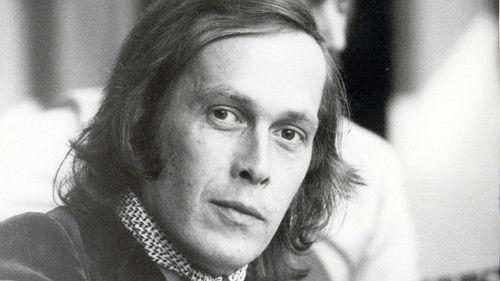 Lazos de sangre Season 3 Episode 13 - Episode 13