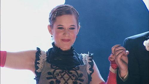 AbraKOdabra Season 1 Episode 10 - Episode 10