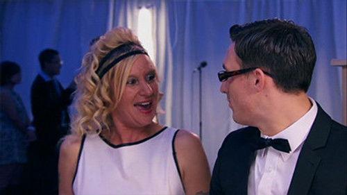 The Only Way Is Essex Season 1 Episode 6 - Episode 6