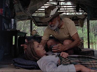 Background image for Part 2