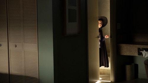 Room 104 Season 2 Episode 9 - The Return