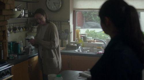 Silent Witness Season 26 Episode 10 - Southbay (2)