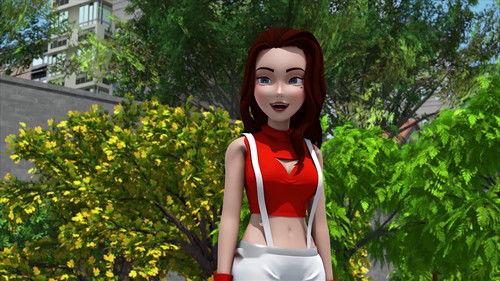 Hello Carbot Season 2 Episode 22 - Episode 22