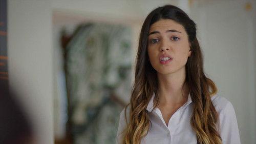 Orphan Flowers Season 1 Episode 13 - Episode 13