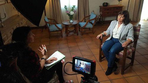 Lazos de sangre Season 2 Episode 8 - Episode 8