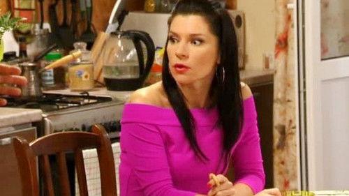 The Voronins Season 16 Episode 16 - Episode 16