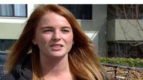 Winter vol Liefde Season 1 Episode 7 - Episode 7