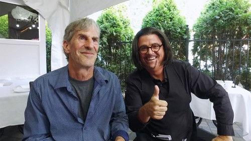 Mets-y le Paquet Season 3 Episode 8 - Episode 8