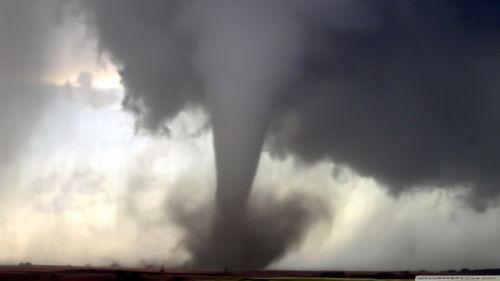 So Graham Norton Season 3 Episode 12 - Mo Mowlam, Jason Priestley