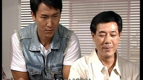 Armed Reaction Season 1 Episode 12 - Episode 12