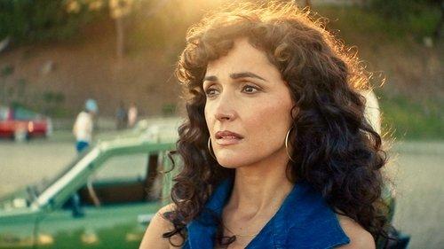 undefined Season 1 Episode 2 - Let's Get Political