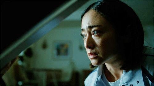 30 million Season 1 Episode 8 - Episode 8