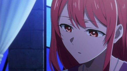 undefined Season 1 Episode 11 - The Mightiest Blessing and a Gorilla Rush