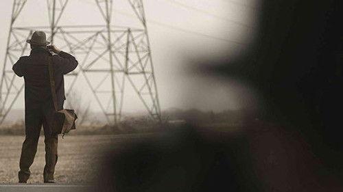 Spies among Us Season 1 Episode 5 - Episode 5