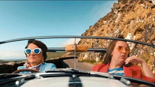 Background image for Episode 1