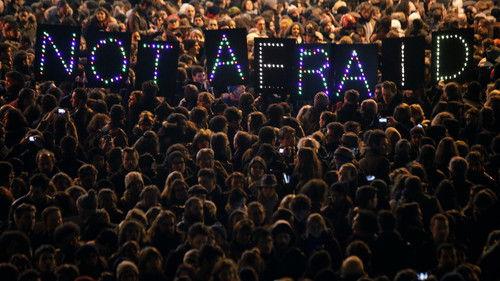 Frontline Season 35 Episode 3 - Terror in Europe