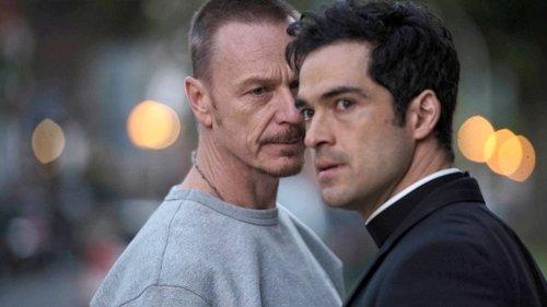 The Exorcist Season 1 Episode 6 - Chapter Six: Star of the Morning