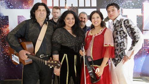 Background image for Episode 4