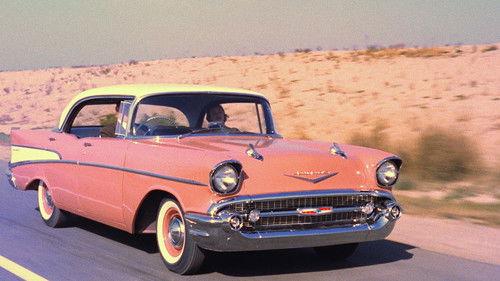 The Toys That Built America Season 1 Episode 3 - Toy Car Wars