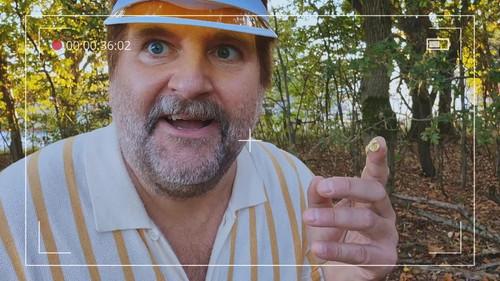 Waiko Season 1 Episode 10 - Episode 10