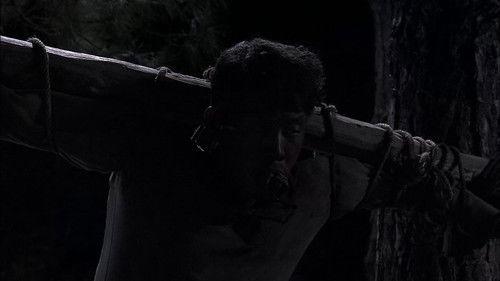 My Chief and My Regiment Season 1 Episode 23 - Episode 23