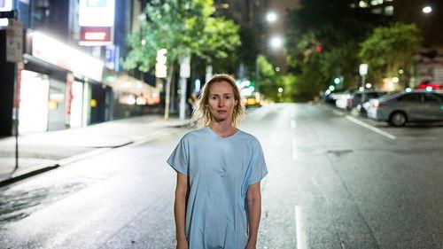 Glitch Season 2 Episode 1 - The Rare Bird