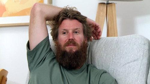 Gogglebox Australia Season 20 Episode 9 - Episode 9