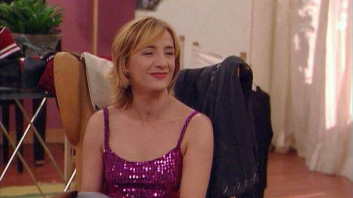 7 vidas Season 3 Episode 13 - Episode 13