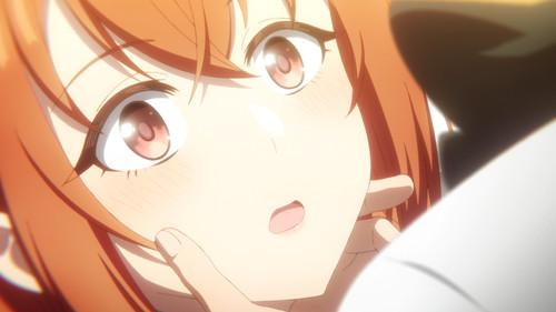 My Friend's Little Sister Has It In for Me! Season 1 Episode 12 - My Friend's Little Sister Really Does Have It In for Me