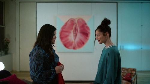 Background image for Nanci