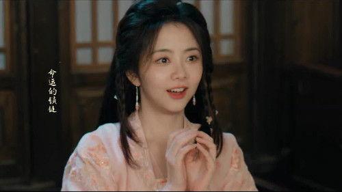 The Unclouded Soul Season 1 Episode 4 - Episode 4