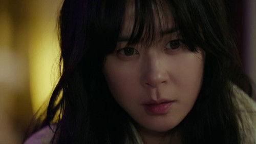 Good Casting Season 1 Episode 14 - Director Myeong Gets Arrested / Teaching The Bullies A Lesson