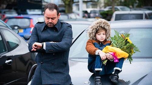 EastEnders Season 38 Episode 22 - 6431