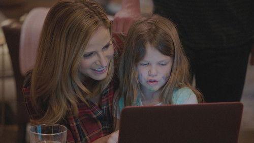 I'm Sorry Season 1 Episode 2 - Racist Daughter