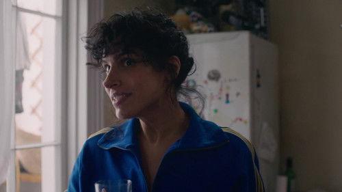 The Bisexual Season 1 Episode 3 - Episode 3