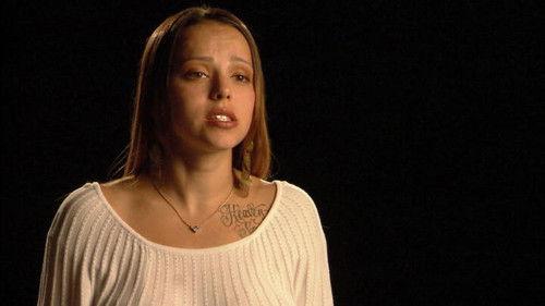 I Survived... Season 4 Episode 24 - Midsi/Tammy/Leona