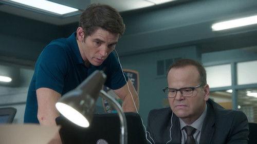 District 31 Season 3 Episode 17 - Episode 17